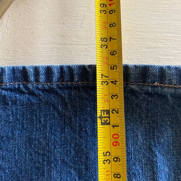 Boys jeans - Picture 5 of 5